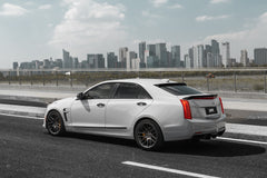 CADILLAC ATS-L-001-MST CK70