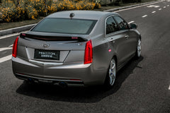 CADILLAC ATS-L-002-FF 006