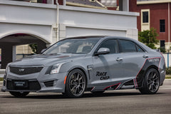 CADILLAC ATS-L-002-FF 007