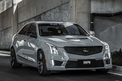 CADILLAC ATS-L-003-MST CK70