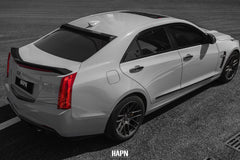 CADILLAC ATS-L-005-MST CK70