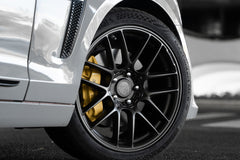CADILLAC ATS-L-006-MST CK70