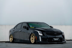 CADILLAC ATSL-002-FG FK07