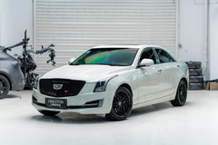 CADILLAC ATSL-002-MST 715