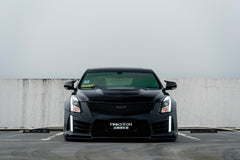 CADILLAC ATSL-003-FG FK07