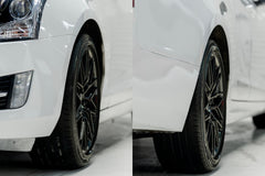 CADILLAC ATSL-007-MST 715