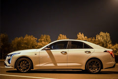 CADILLAC CT4-001-FF 011
