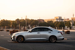 CADILLAC CT4-001-FF FK07