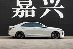 CADILLAC CT4-001-MST CK70