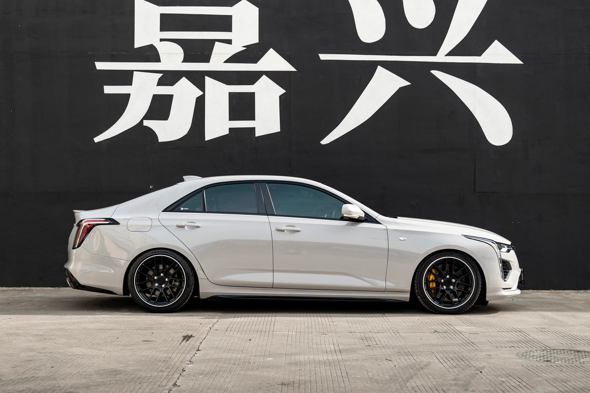 CADILLAC CT4-001-MST CK70