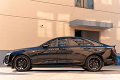 CADILLAC CT4-001-MST CK70