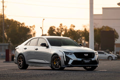 CADILLAC CT4-002-FF FK07