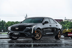 CADILLAC CT4-002-FF FK07