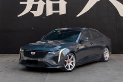 CADILLAC CT4-002-FF MR7