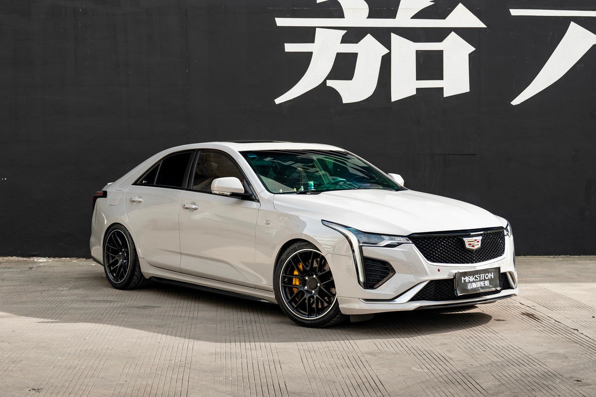 CADILLAC CT4-002-MST CK70