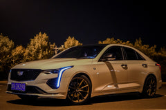 CADILLAC CT4-003-FF 011