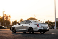 CADILLAC CT4-003-FF FK07