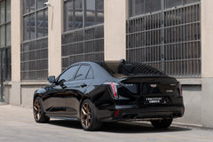 CADILLAC CT4-003-FF FK07