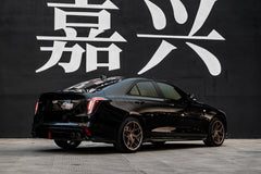 CADILLAC CT4-003-FF FK07