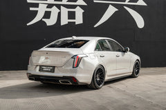 CADILLAC CT4-003-MST CK70