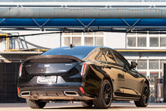 CADILLAC CT4-003-MST CK70