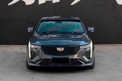 CADILLAC CT4-004-FF MR7