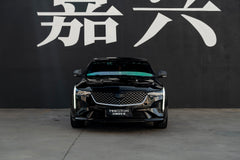 CADILLAC CT4-004-MST 715