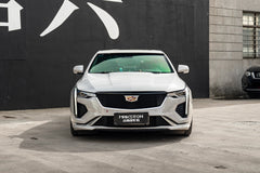 CADILLAC CT4-004-MST CK70