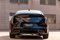CADILLAC CT4-004-MST CK70