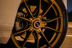 CADILLAC CT4-005-FF 011