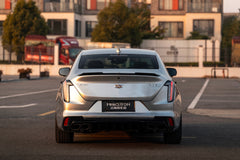 CADILLAC CT4-005-FF FK07