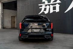 CADILLAC CT4-005-MST 715