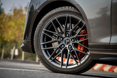 CADILLAC CT4-005-MST 715