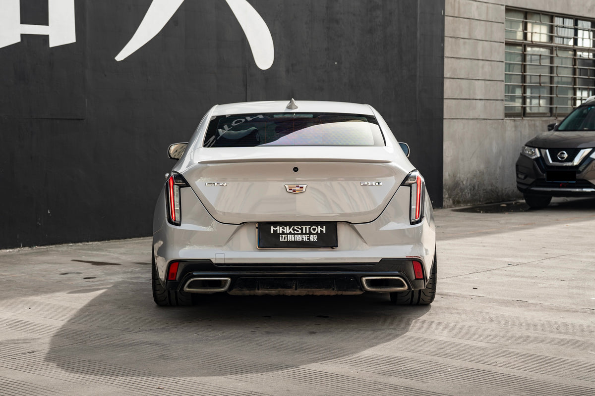 CADILLAC CT4-005-MST CK70