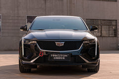 CADILLAC CT4-005-MST CK70