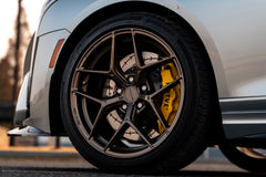CADILLAC CT4-006-FF FK07