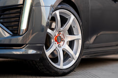 CADILLAC CT4-006-FF MR7