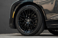 CADILLAC CT4-006-MST 715