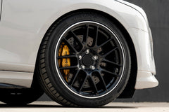 CADILLAC CT4-006-MST CK70