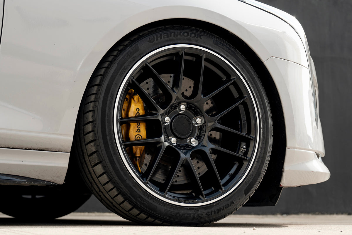 CADILLAC CT4-006-MST CK70