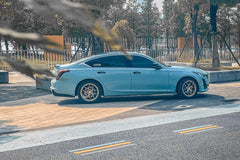 CADILLAC CT5-001-FF FK07