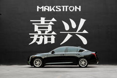 CADILLAC CT5-001-FF FK07