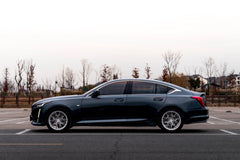 CADILLAC CT5-001-FF FK08