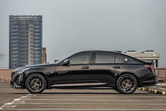 CADILLAC CT5-001-FG FK07