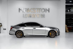CADILLAC CT5-001-FG FK08