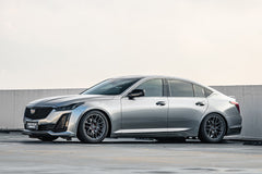 CADILLAC CT5-001-MST CK70