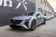 CADILLAC CT5-002-FF FK07
