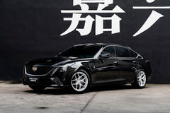 CADILLAC CT5-002-FF FK07