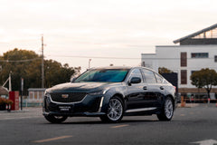 CADILLAC CT5-002-FF FK08