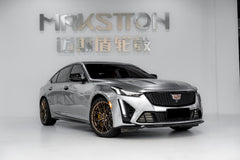 CADILLAC CT5-002-FG FK08